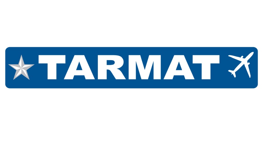 Promoter Director acquires 10700 shares of Tarmat Limited through market purchase